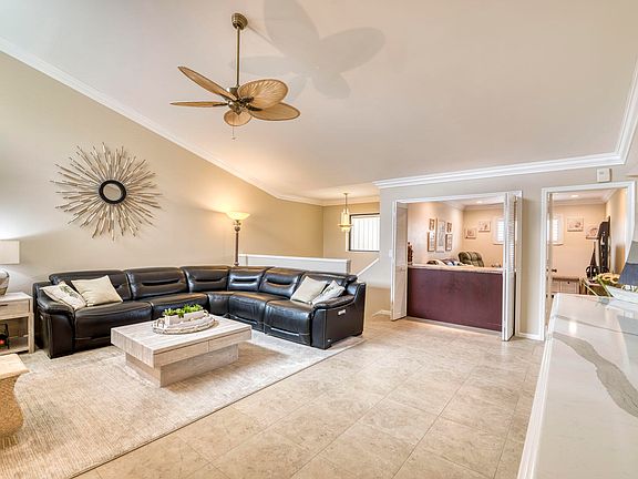 3rd image of 17165 Waterbend Drive #207