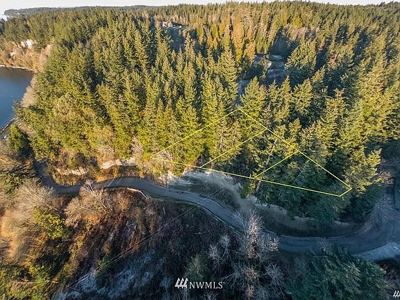3rd image of 0 McKees Beach Rd