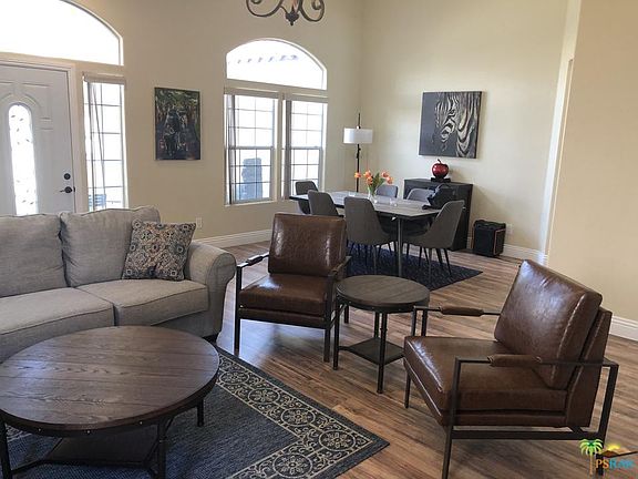 4th image of 30425 Avenida Alvera