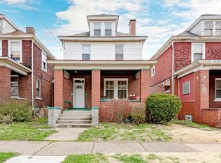 130 Amelia St, Mc Kees Rocks, PA 15136