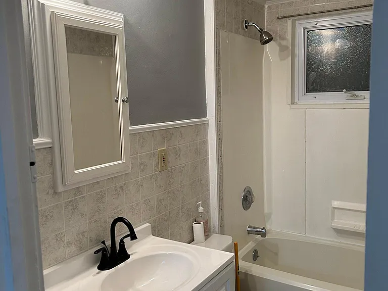 1292 Bonnieview Ave — Photo 7