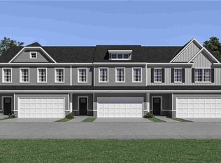 3302 Maple Crest Ct, Township Of But Southwest, PA 16001