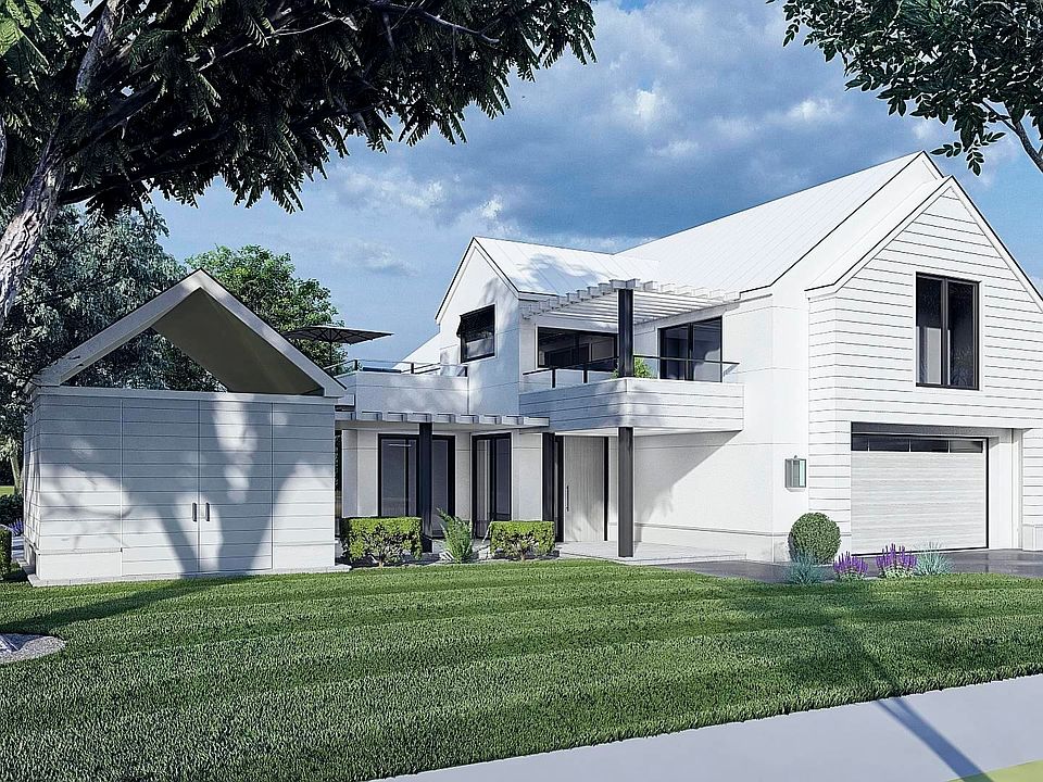 1st image of 755 NE 97TH Street