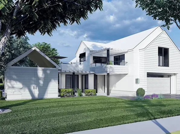 755 NE 97TH Street, Miami Shores, FL 33138