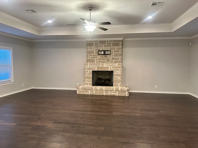 4149 Kensington Crk — Photo 2