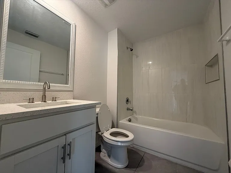 16769 Parker River St — Photo 9