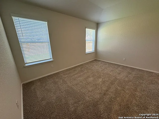 14311 Shale Path — Photo 9