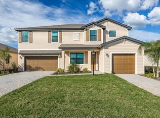 3204 Altimira Dr, Fort Myers, FL 33905