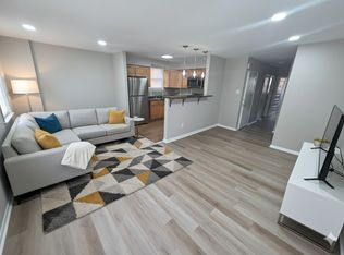 214 Robina St, Philadelphia, PA 19116