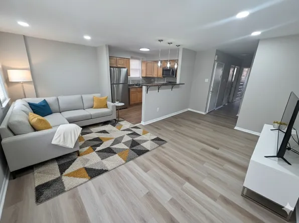 214 Robina St, 214 Robina St #1F, Philadelphia, PA 19116