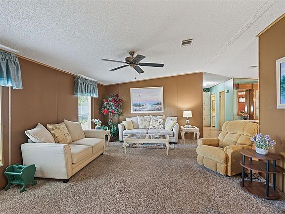 2nd image of 12655 SE 101ST COURT