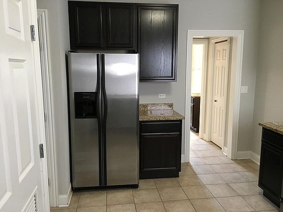 3rd image of 4002 N Hamlin Ave #1S