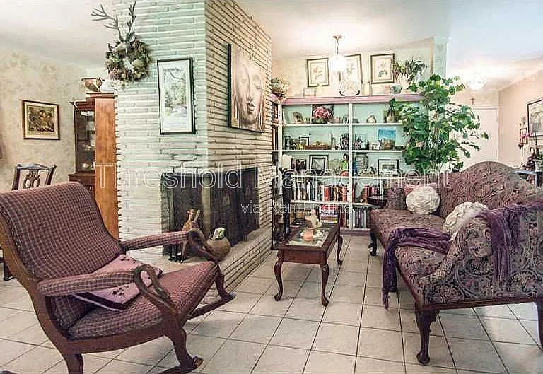 6910 SW 64th Ave — Photo 23