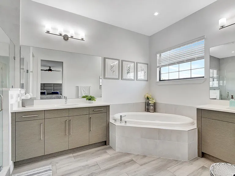 2828 Gin Berry Way — Photo 45