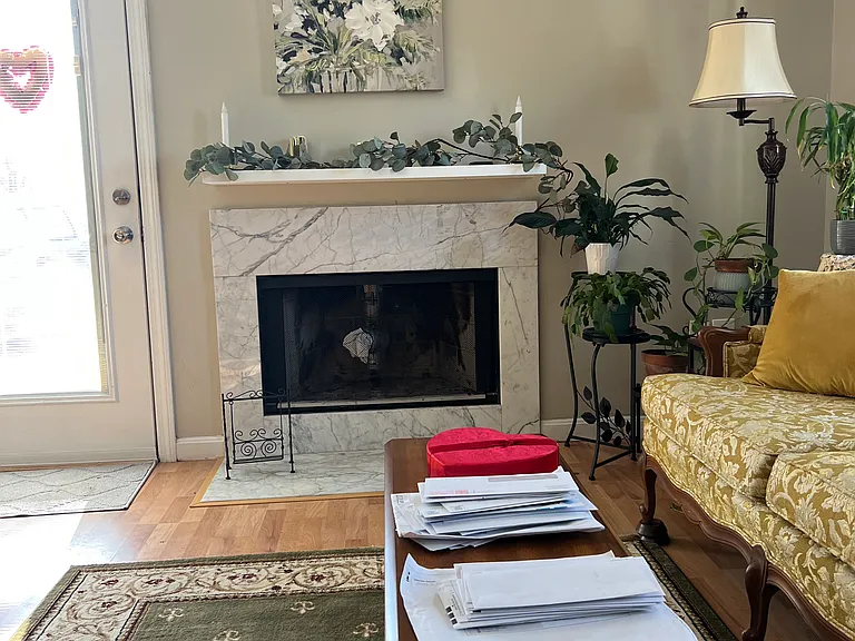 1 Willow Glen Cir — Photo 15