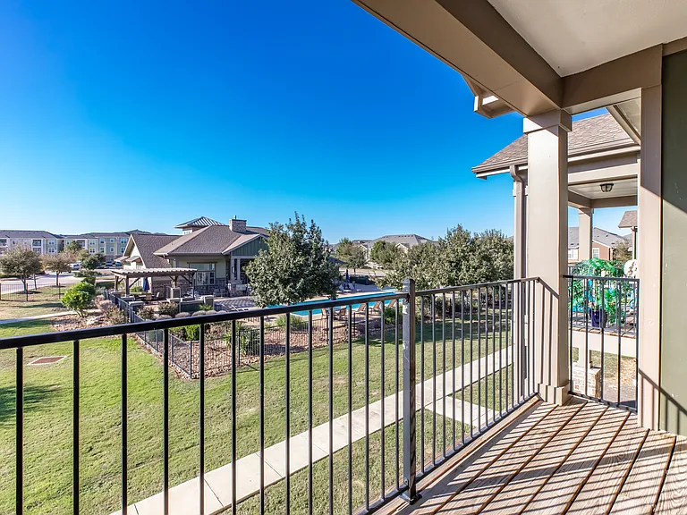 The Landings at Creekside — Photo 29