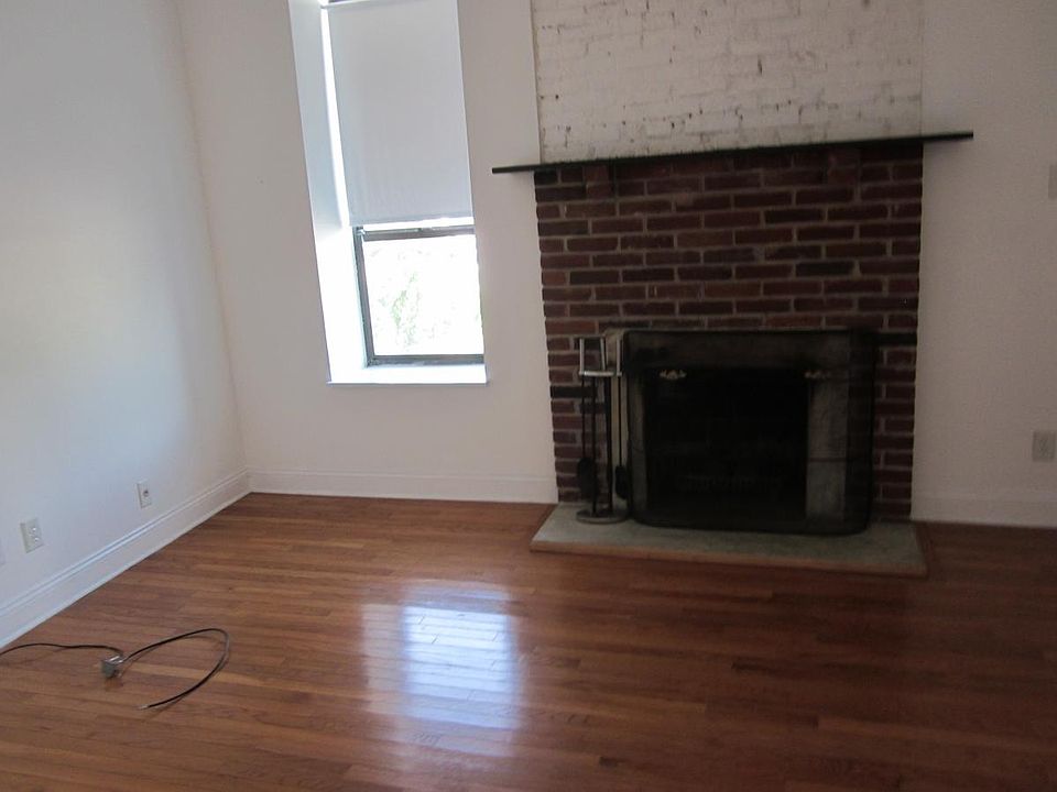 Front Room