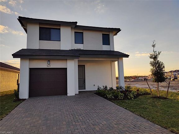 2nd image of 5639 Argento Drive Ave
