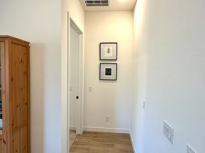 3718 E Gold Mountain Ave — Photo 19