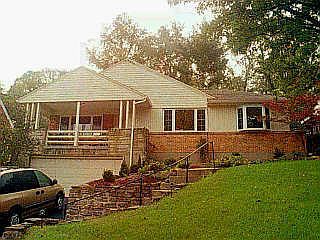 1st image of 1028 Urbancrest Dr