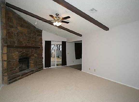 2nd image of 2200 E Wichita St N
