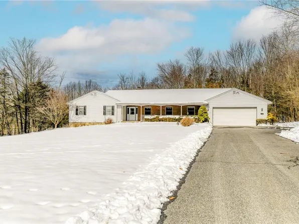 1 Shadow Drive, Warwick, NY 10990