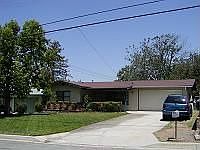 1st image of 35432 Acacia Ave