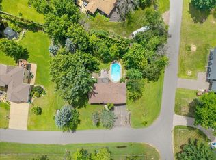 7515 209th St N, Forest Lake, MN 55025