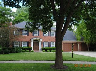 2247 Lotus Ct, Naperville, IL 60565