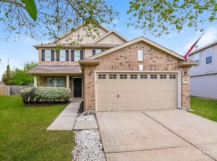 4111 Wayside Stream Ln, Houston, TX 77048