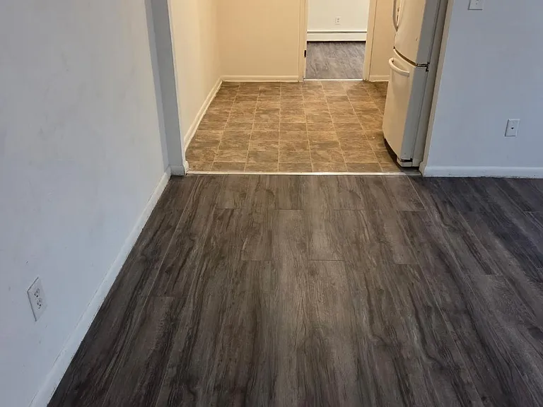 3725 Dina Ave #1 — Photo 1