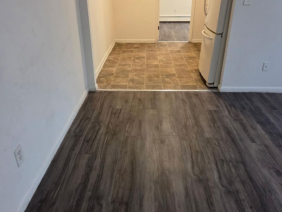 1st image of 3725 Dina Ave #1