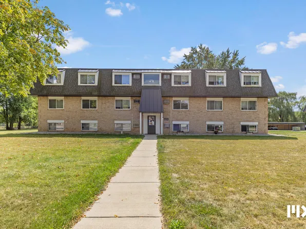 757 W Shepherd St, Charlotte, MI 48813