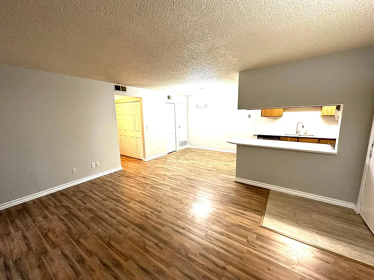 18031 E Kentucky Ave #102 — Photo 5