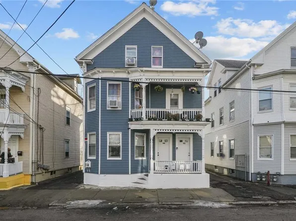 148-150 Superior St, Providence, RI 02909