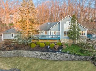 38 Old Boonton Rd, Denville, NJ 07834