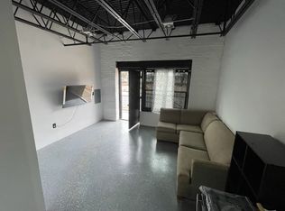 21 South Pershing Avenue - Building, York, PA 17401
