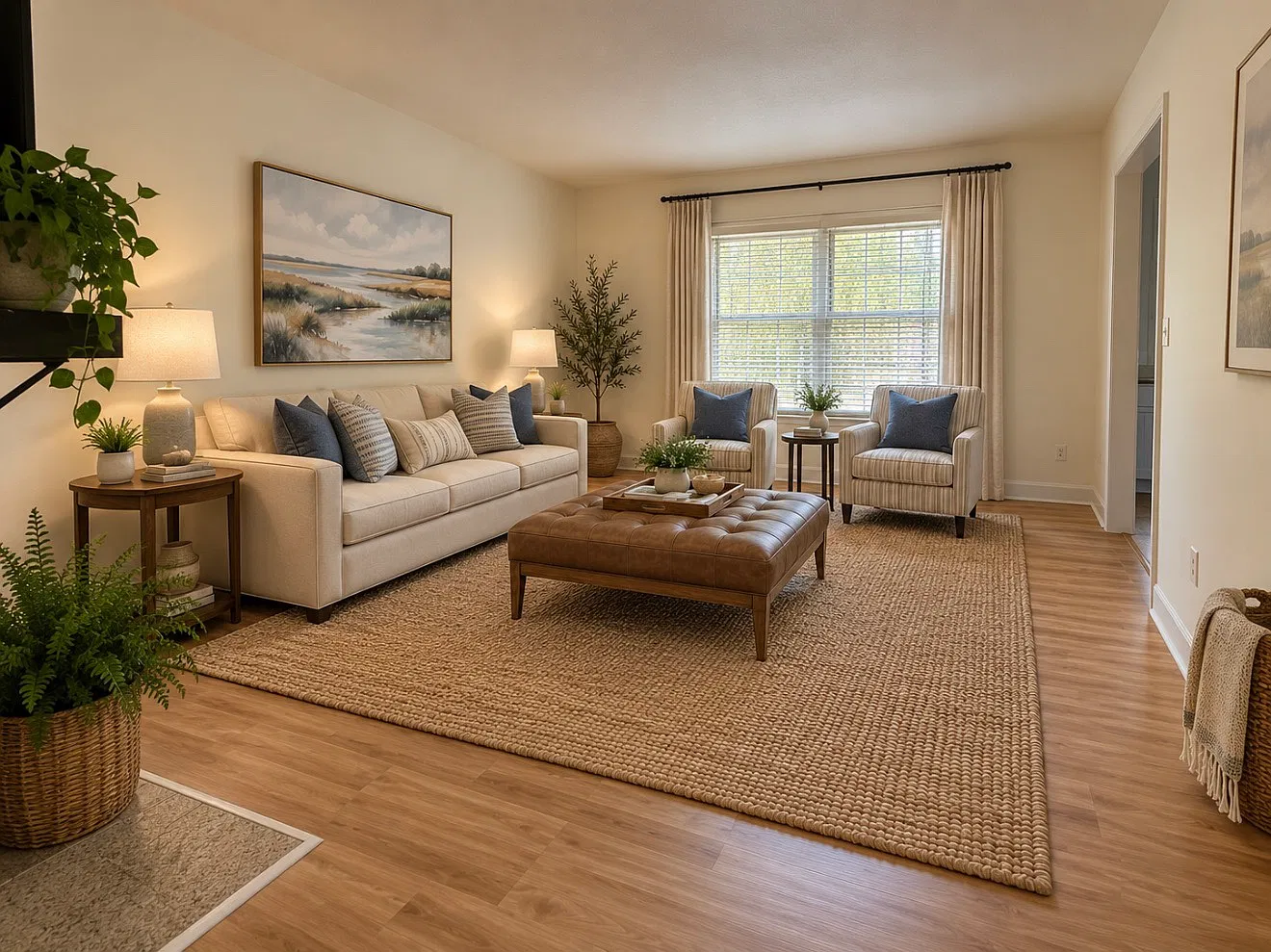 4 bed, 2237 sqft, $2,300 — Photo 4