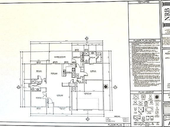 3rd image of 2098 Quail Hill Rd