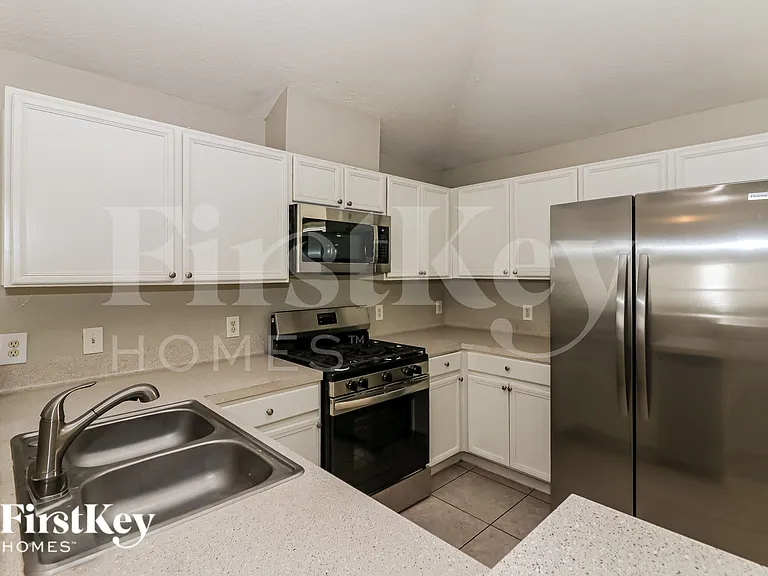 19747 Plantation Grove Trl — Photo 5
