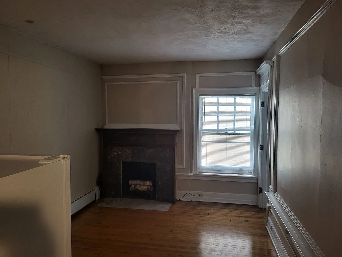 529 North Pinckney Street — Photo 4
