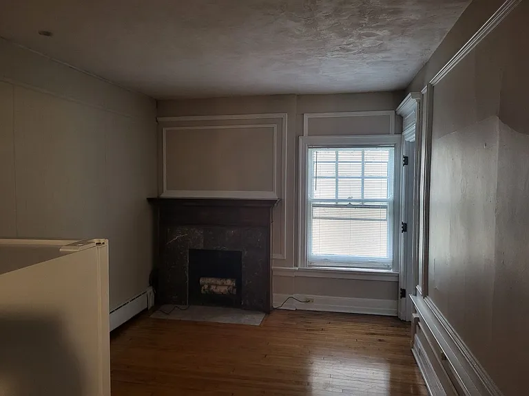 529 N Pinckney St — Photo 19