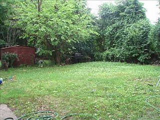 4th image of 29 Parkway Blvd