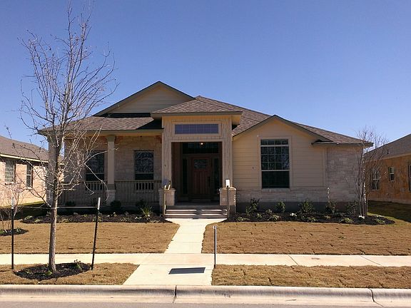1104 Kingston Lacy Blvd