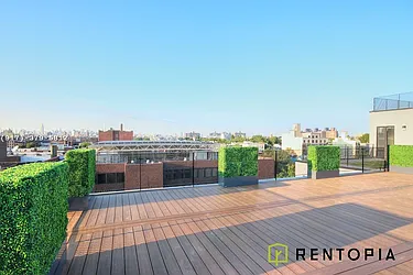 Rented by Rentopia