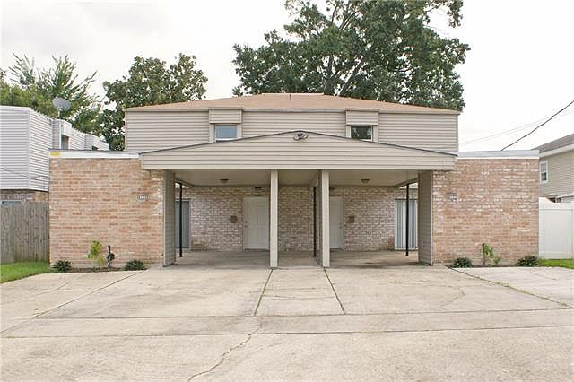 1st image of 4720 Grammar Ave