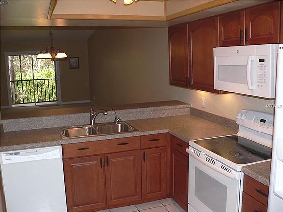 3rd image of 39650 Us Highway 19 N APT 532