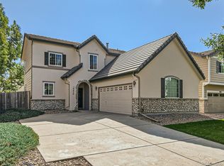 14470 E 102nd Ave, Commerce City, CO 80022
