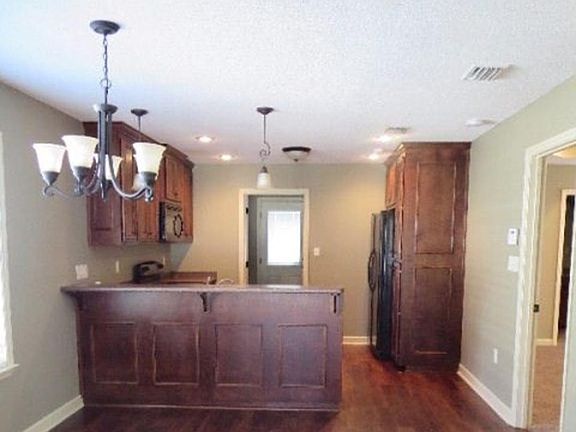 5th image of 5111 Greyfield Pl S