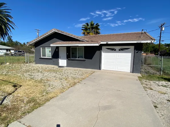 16510 Lakeshore Dr, Lake Elsinore, CA 92530